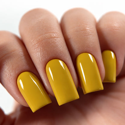 Verniz gel №38 Dark