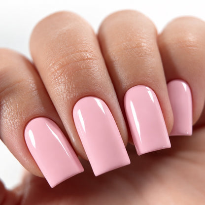 Gel polish №59 Dark