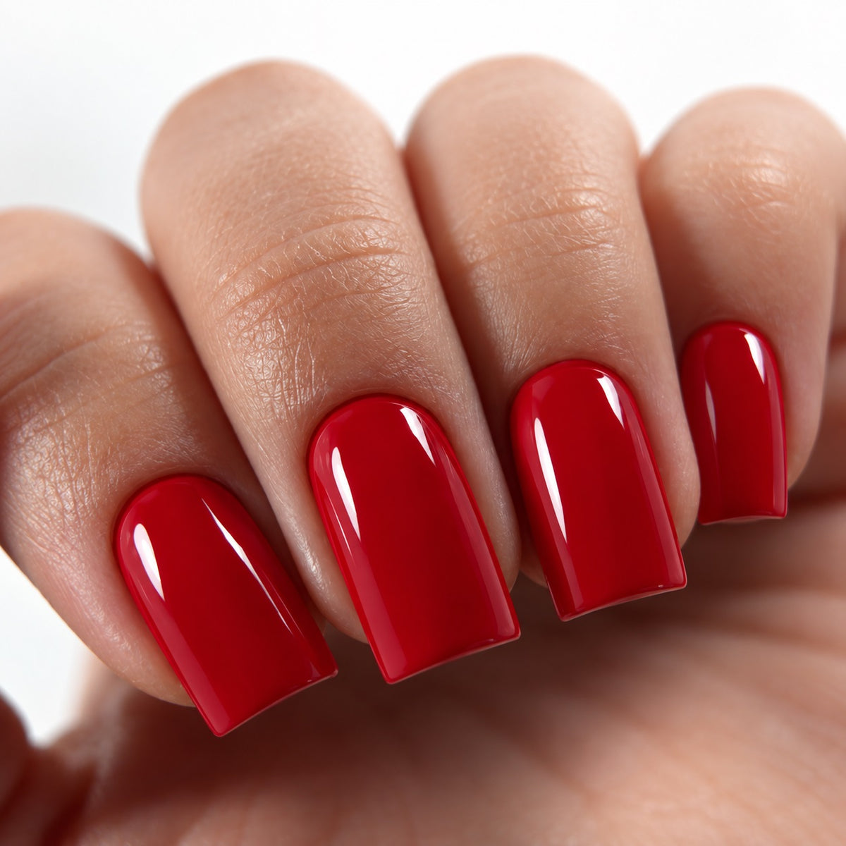 Verniz gel №6 Dark
