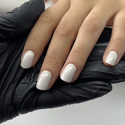 Гель лак №62 Dark