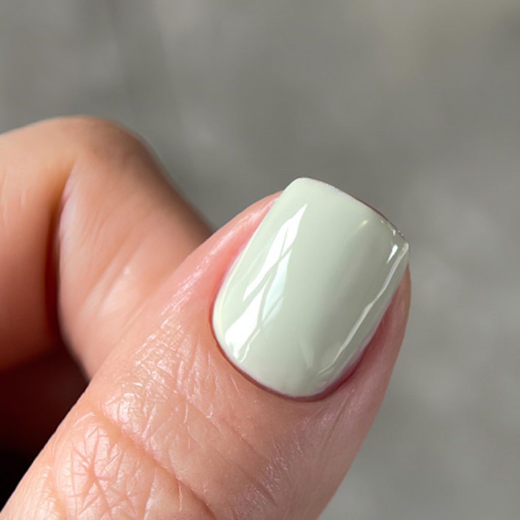 Verniz gel №95 Dark