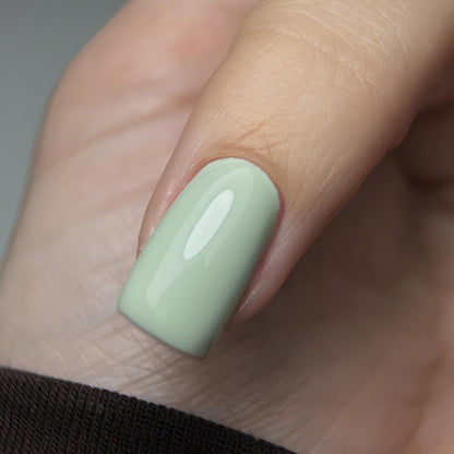 Gel polish №96 Dark