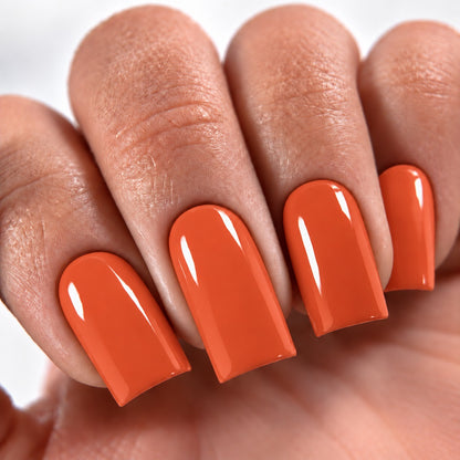 UV Nagellack №98 Dark