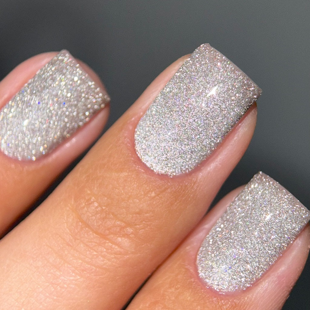 Gel polish - "Night Cat" №№1-5 10ml Dark