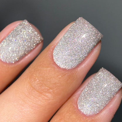 Gel polish - "Night Cat" №№1-5 10ml Dark