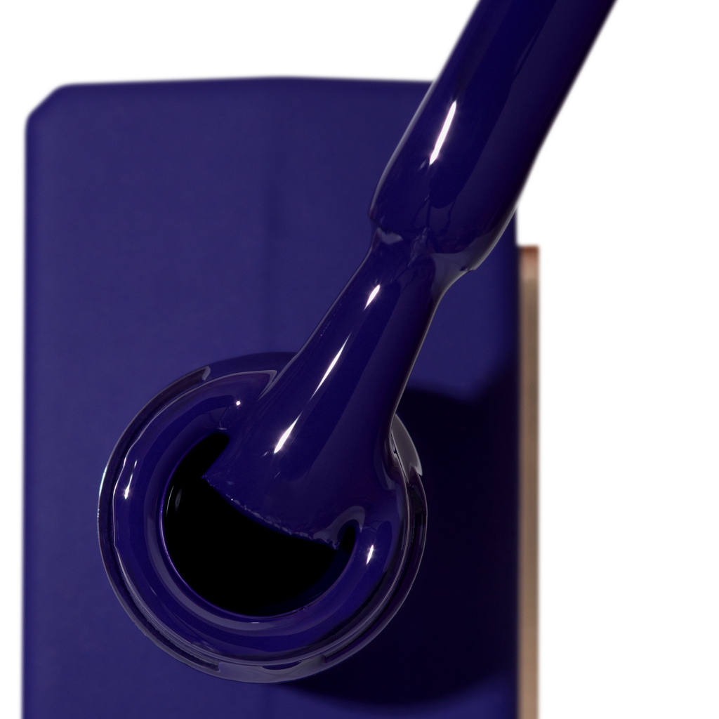 Гель-лак Afterparty 15 ml HEYLOVE