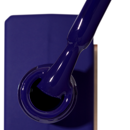 Гель-лак Afterparty 15 ml HEYLOVE