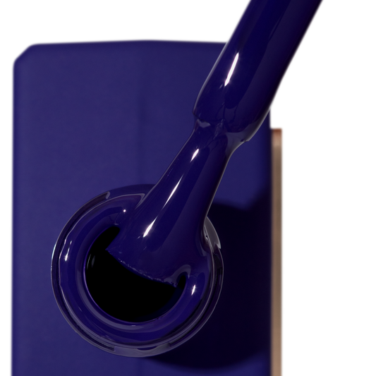 Гель-лак Afterparty 15 ml HEYLOVE