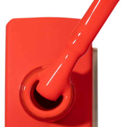 Гель-лак Alarm 15 ml HEYLOVE