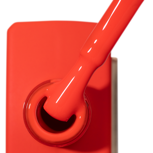 Gel Nagellack Alarm 15 ml HEYLOVE