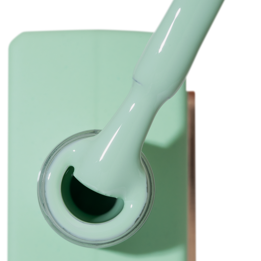 Gel Polish Ambrosia 15 ml HEYLOVE - Good Girl Gel