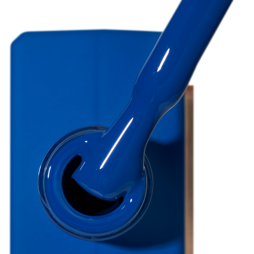 Гель-лак Atlantic 15 ml HEYLOVE