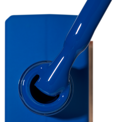 Гель-лак Atlantic 15 ml HEYLOVE