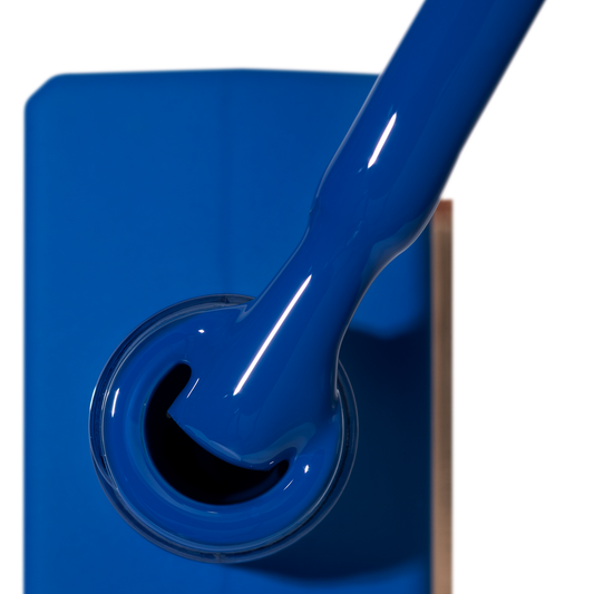 Гель-лак Atlantic 15 ml HEYLOVE