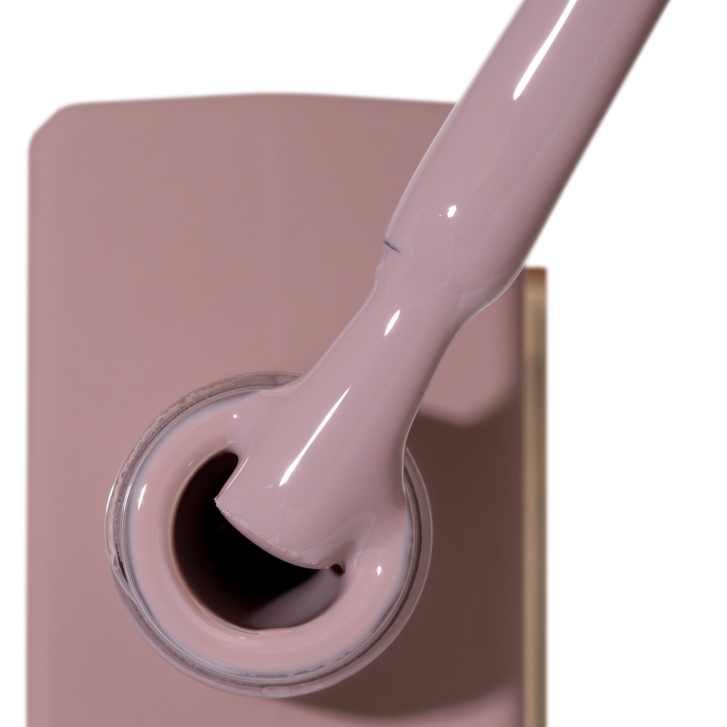 Verniz Gel Atmosphere 15 ml HEYLOVE