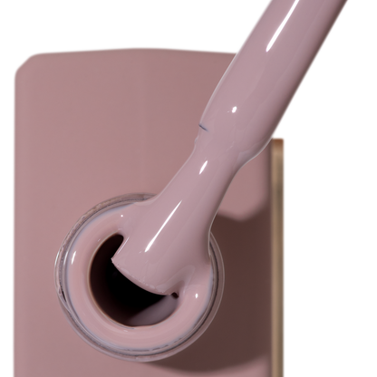 Verniz Gel Atmosphere 15 ml HEYLOVE