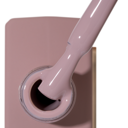 Гель-лак Atmosphere 15 ml HEYLOVE