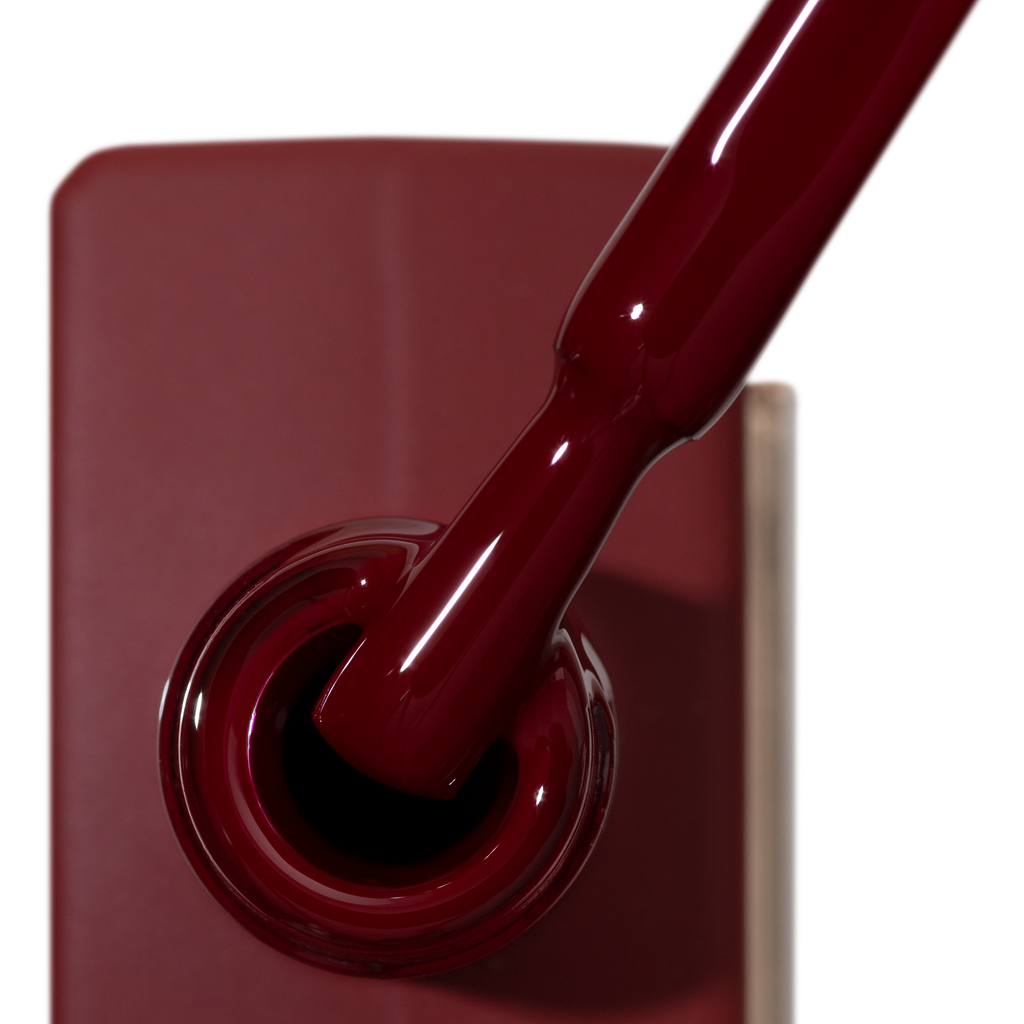 Gel Polish Burberry 15 ml HEYLOVE - Good Girl Gel