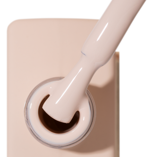 Gélový lak Butter 15 ml HEYLOVE