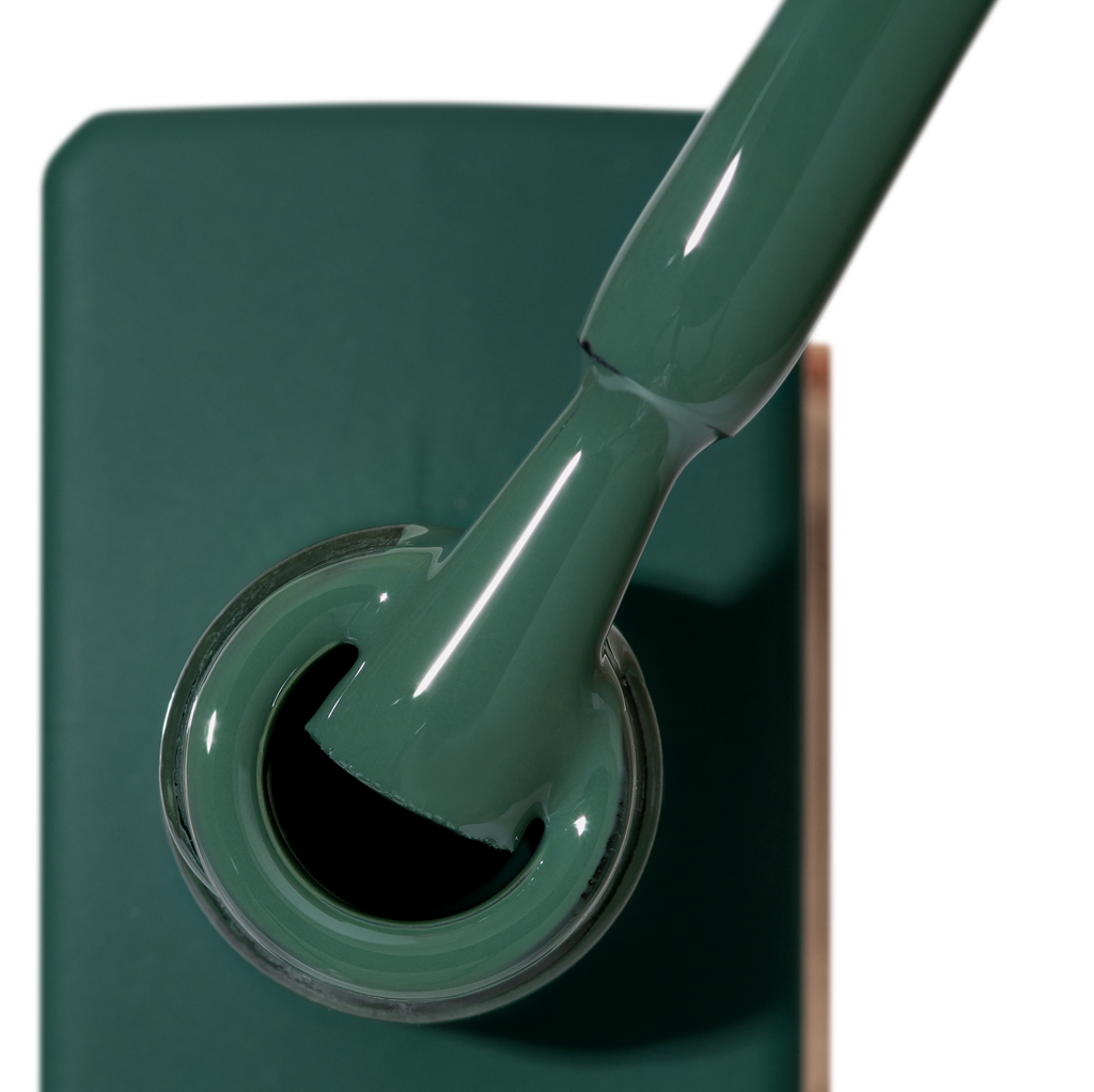 Verniz Gel Cactus 15 ml HEYLOVE