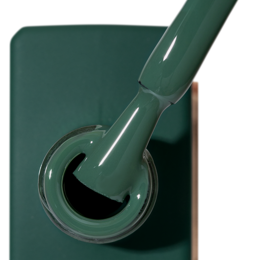 Гель-лак Cactus 15 ml HEYLOVE