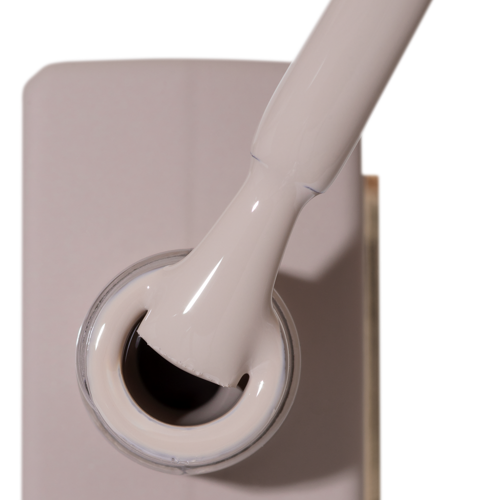 Гель-лак Cashmere 15 мл HEYLOVE