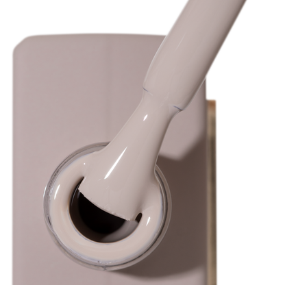 Гель-лак Cashmere 15 мл HEYLOVE