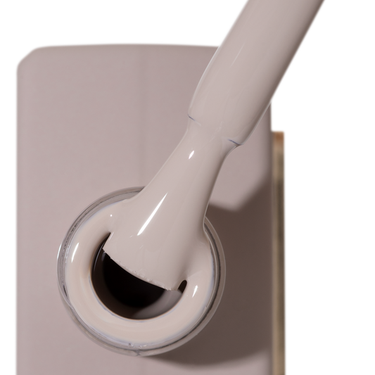 Гель-лак Cashmere 15 мл HEYLOVE