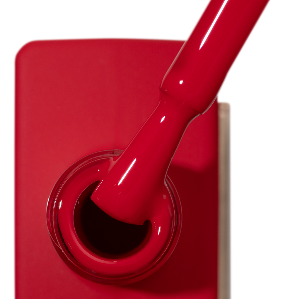 Гель-лак Celebration 15 мл HEYLOVE