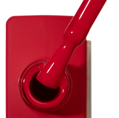 Гель-лак Celebration 15 мл HEYLOVE