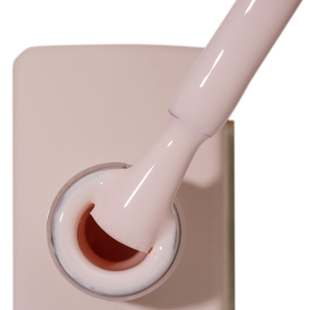 Gel Polish Chalk 15 ml HEYLOVE