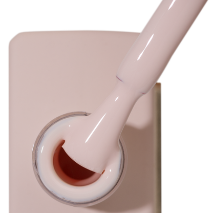 Gel Polish Chalk 15 ml HEYLOVE