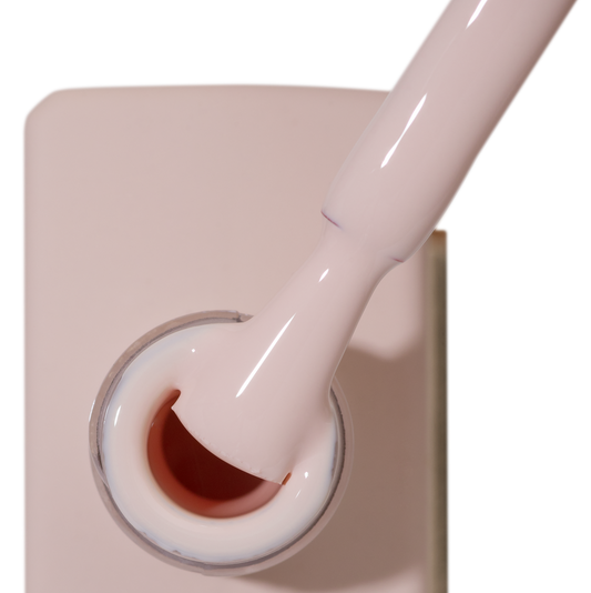 Гель-лак для крейди 15 ml HEYLOVE