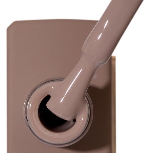 Гель-лак Clay 15 ml HEYLOVE