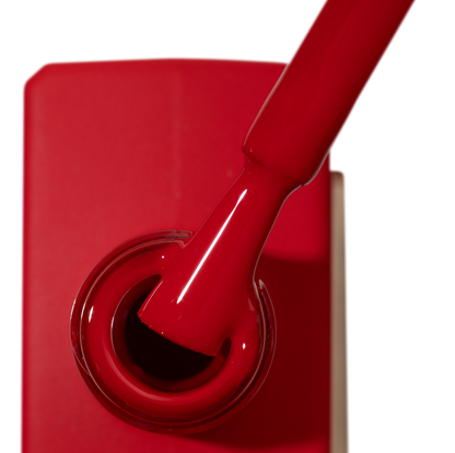 Gel Polish Danger 15 ml HEYLOVE