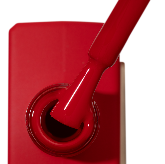 Гель-лак Danger 15 ml HEYLOVE