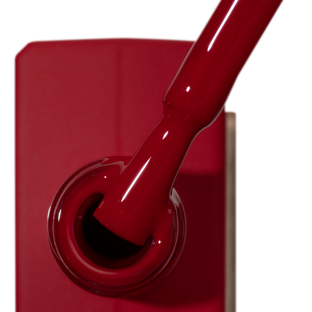 Гель-лак Devil Wears Prada 15 ml HEYLOVE