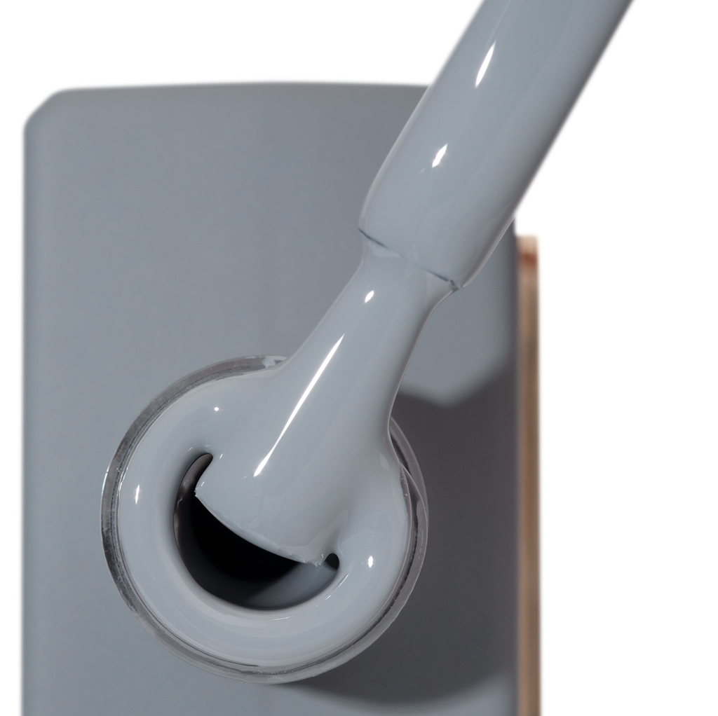 Гель-лак Dust 15 ml HEYLOVE