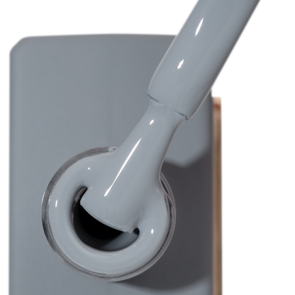 Гель-лак Dust 15 ml HEYLOVE