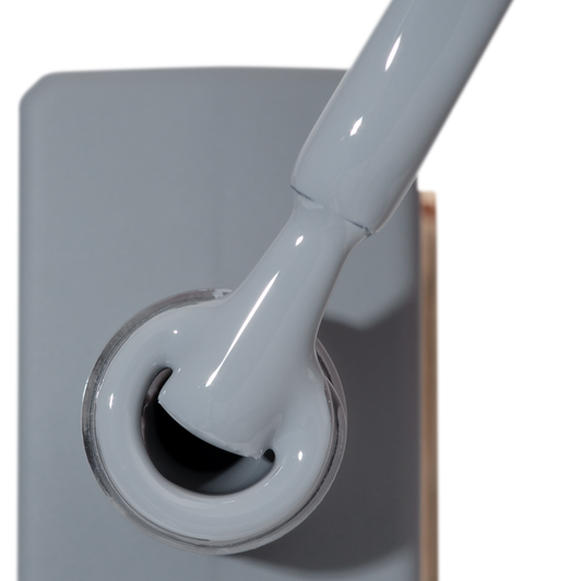 Gélový lak Dust 15 ml HEYLOVE