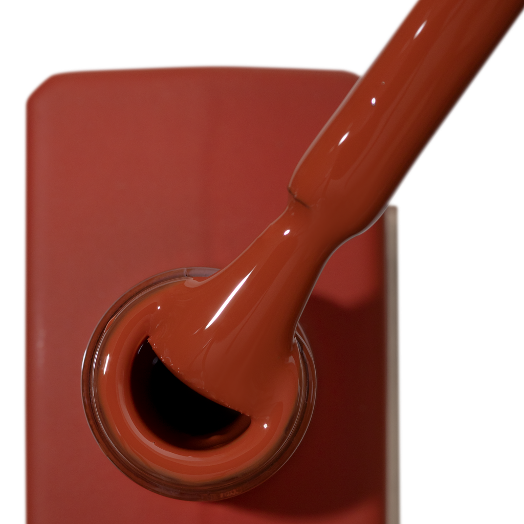 Гель-лак East 15 ml HEYLOVE