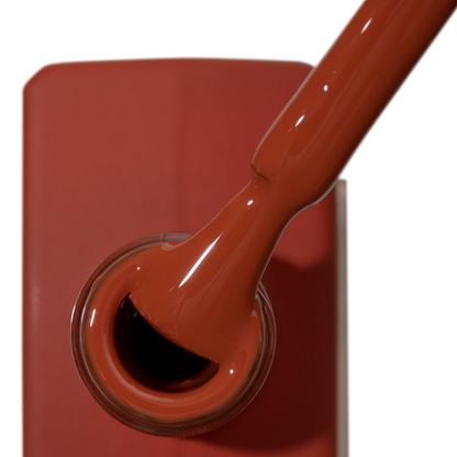 Гель-лак East 15 ml HEYLOVE