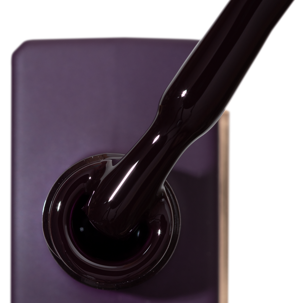 Gel Polish Grapes 15 ml HEYLOVE