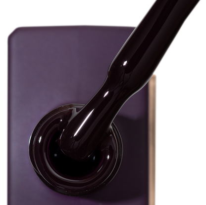 Gel Polish Grapes 15 ml HEYLOVE