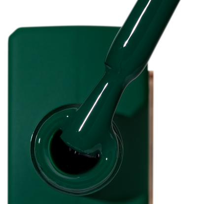 Gel Polish Grass 15 ml HEYLOVE