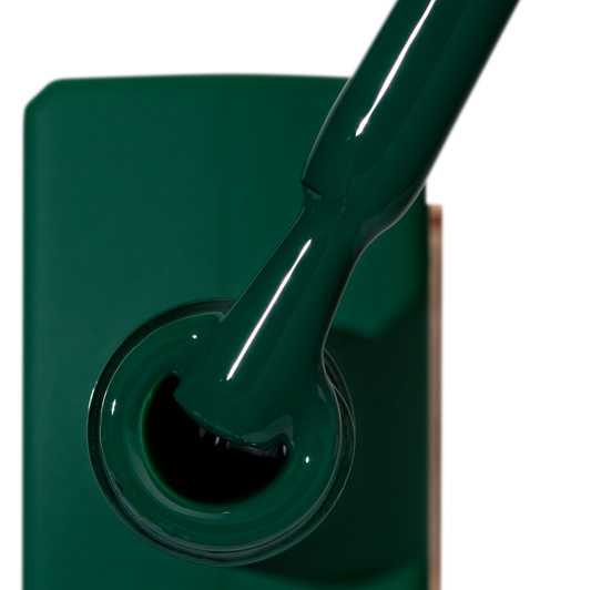 Гель-лак Grass 15 ml HEYLOVE