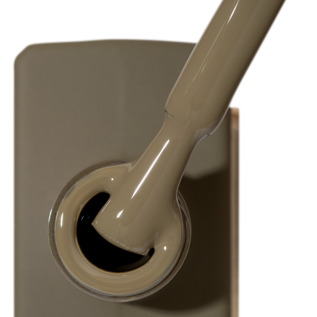 Гель-лак Green tea 15 ml HEYLOVE