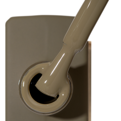 Гель-лак Green tea 15 ml HEYLOVE