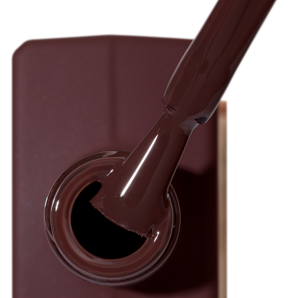 Gel Polish Horse 15 ml HEYLOVE