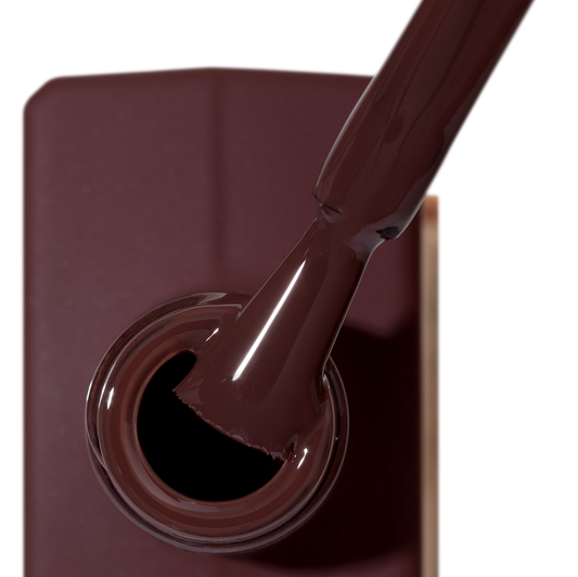 Гель-лак Horse 15 ml HEYLOVE